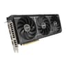 🔥 NEW — ASUS NVIDIA GeForce RTX 5070Ti 16G Prime SFF Video Card 🔥