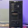 1080p Killer 👾Gaming PC! || Ryzen 7 3700x + GTX 1660 OC Build!