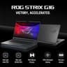ASUS ROG Strix G16 G615LR-MS97 16" Gaming Laptop