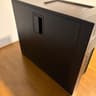 Ultra Budget PC Intel Core i5 Nvidia GTX 1050 2TB HDD 256GB Hi-Speed SSD 16GB RAM