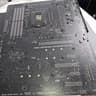 Asus ROG Maximus XII Hero (Wi-Fi) Z490 LGA 1200 ATX Motherboard Intel