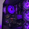 🔥 Budget 1080P Gaming PC | 6600 XT | Ryzen 5 | 16gb Ram | 1TB Nvme | WIFI/BT 🔥