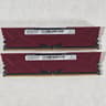 32GB DDR5 (2x16GB) 6000MT/s T-Force Vulcan