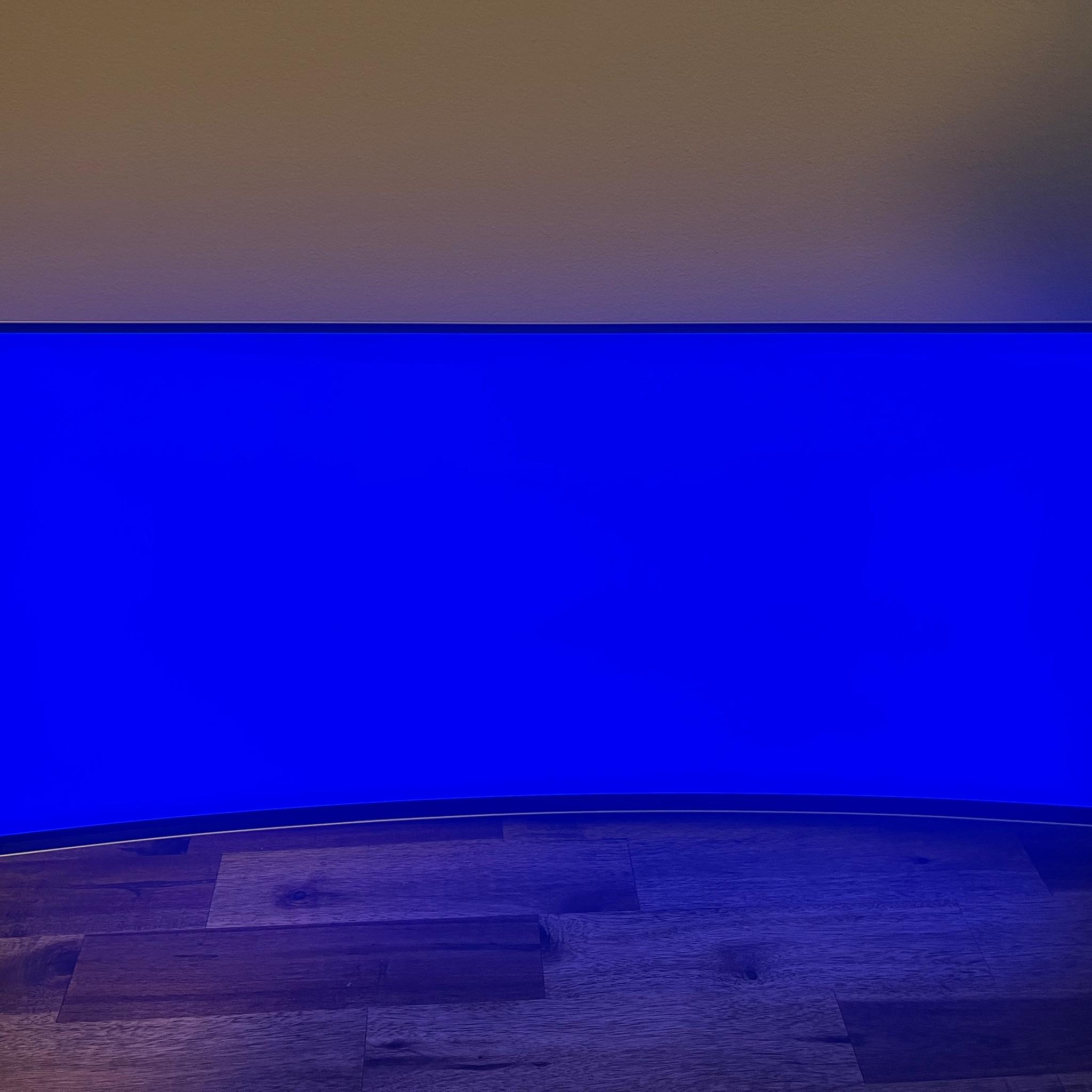 Samsung S34BG850SN Odyssey OLED G8 34" Curved WQHD 2k 175Hz FreeSync Smart Gaming Monitor Only