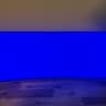 Samsung S34BG850SN Odyssey OLED G8 34" Curved WQHD 2k 175Hz FreeSync Smart Gaming Monitor Only