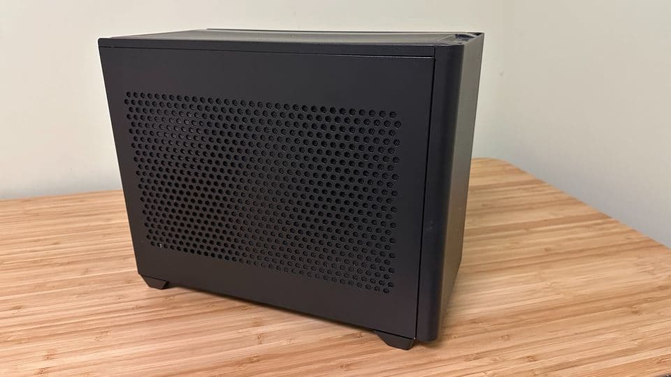 Ry's Builds