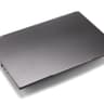 Skytech NOIR 0008 Gaming Laptop AMD Ryzen 7 8745H Nvidia RTX 4070 1TB SSD 16GB 5600 MHZ DDR5