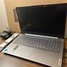 Lenovo IdeaPad 3 15ITL6