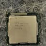 i5-2400 cpu