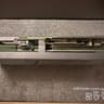 ASUS PRIME nVIDIA GeForce RTX 4070 Super OC edition 12GB GDDR6X