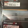 BNIB G.SKILL RIPJAWS S5 2x16GB DDR5