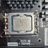 Upgrade Path DDR5 Combo | 16GB DDR5 5600, i3-12100F, B660M Motherboard, Cooler