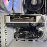 AMD Ryzen 5 5600 | RTX 4060 Ti 8GB | 32GB DDR4 | 1TB NVMe Custom Built Gaming PC
