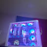 FULL CUSTOM PC HIGHT END 1440P 4K VIDEO EDITING MUSIC STUDIO High‑end AAA