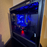GTX 950 + E5-2670 V2 