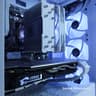🤍GTX 1070 Ti ● Ryzen 3 4100 ● 1080p Gaming Computer