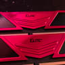 Team Group Elite