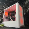 🌲🔥 WOOD DADDY 5570S 🔥🌲 Ryzen 5 5500| RTX 2070 Super| 16 GB DDR4| 750GB NVMe| 650W PSU