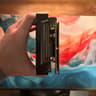 PowerColor Red Dragon Radeon RX 570
