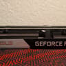 ASUS DUAL RTX 3070 OC 8GB