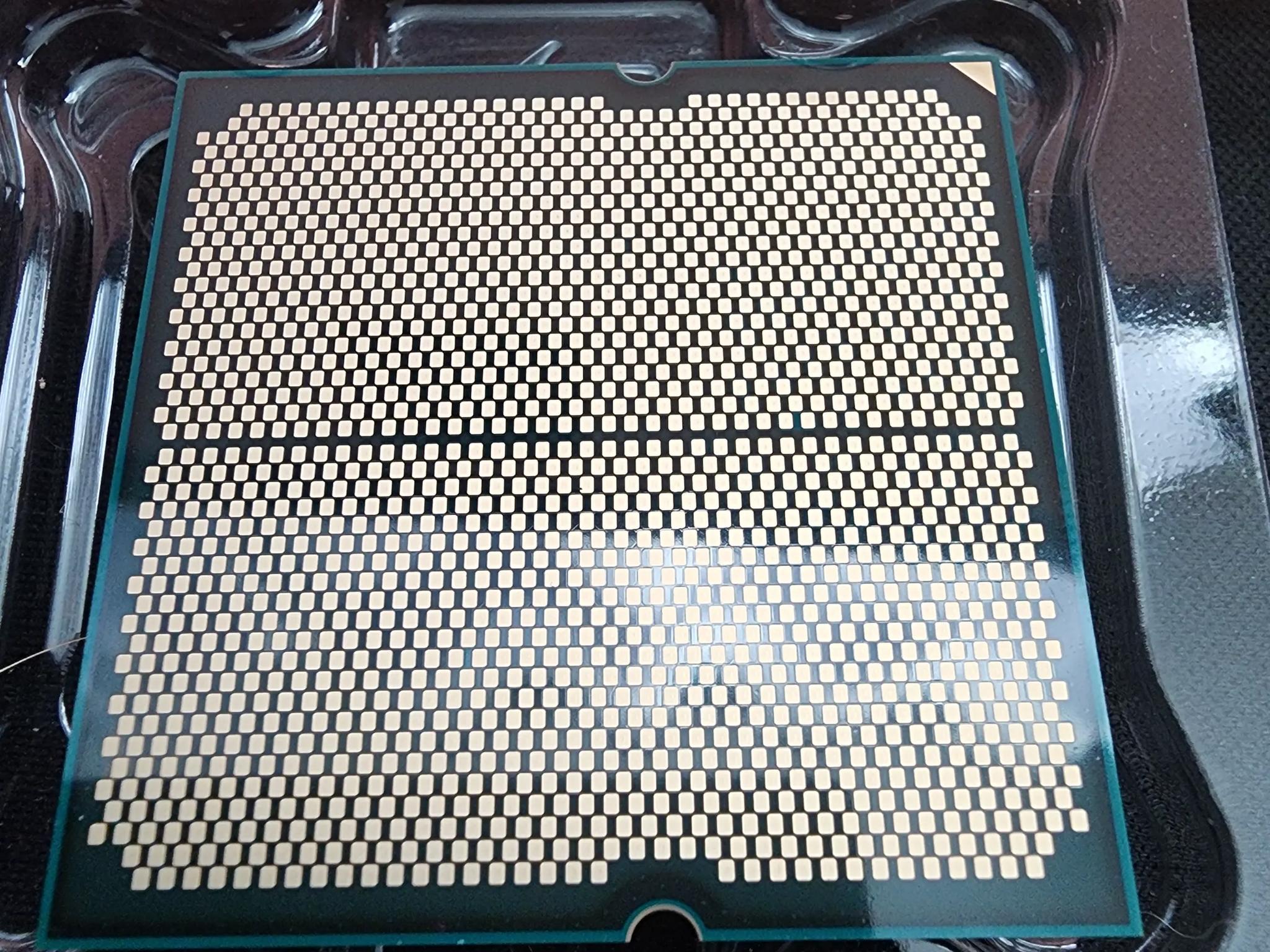 AMD Ryzen 7 7700