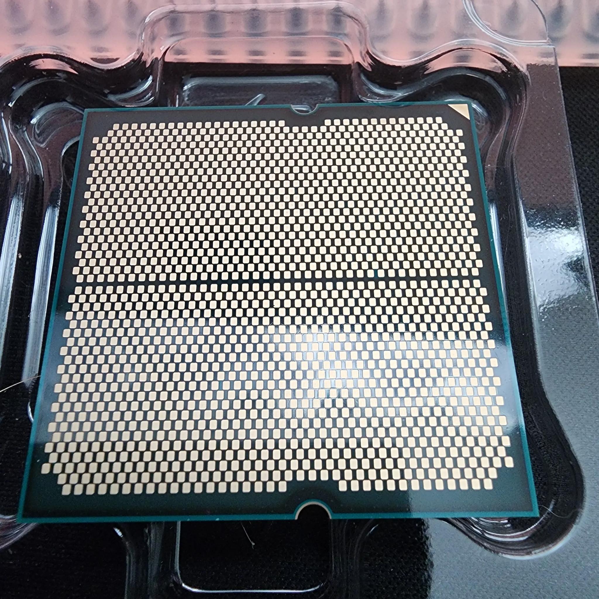 AMD Ryzen 7 7700