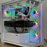 RTX 5090 Ryzen 7 9800X3D Gaming PC