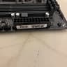 GIGABYTE B660 DS3H AC DDR4 (LGA 1700/ Intel/B660/ATX/DDR4/ Dual M.2/ PCIe 4.0)