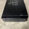 In-Win BP655 Mini-ITX Case w/ 300w PSU & DVD/CD Rewritable Drive Pre installed BP655.FH300TB3