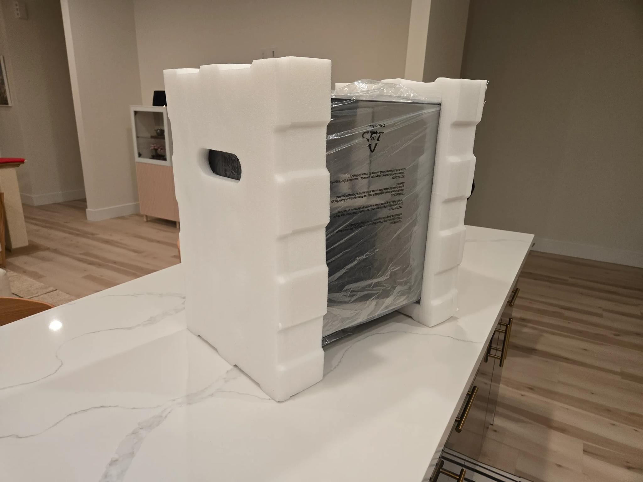 Lian Li PC-O11 Dynamic PCMR Edition ATX Mid Tower Gaming Case - Space Grey (Mirror Finish)