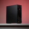“Omenform 2” RTX 2060 Intel Core i7 10700f 16GB 1.5TB Windows 11 Gaming PC Powerhouse