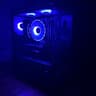 Rtx Gaming Pc
