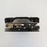 EVGA GTX 1080 SC