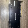 Used Gigabyte Radeon RX 5600 XT Gaming OC 6G Graphics Card