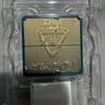 AMD Ryzen 7 9800X3D