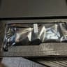 AMD Radeon RX 9070 PowerColor Reaper