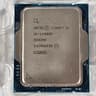 Intel Core i9-14900KF LGA1700