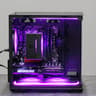 RTX 3050 8GB | Custom Gaming PC | Ryzen 5 5600X | 16GB DDR4 | 512GB | Win 11 Pro