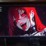 Custom Gaming PC Build!