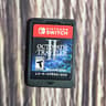 Octopath Traverler II Nintendo Switch