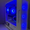 Ryzen 5 3600 | GTX 1060 6gb | 16GB RAM 3200mhz | Great 1080p Performance! 🔥