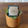 Intel Core i7-8700 - 6 Core/12 - Thread LGA1151 - Intel 300 Chipset -Tested Working!