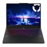 Lenovo Legion Pro 7i OLED 16" Gaming Laptop Computer - Eclipse Black