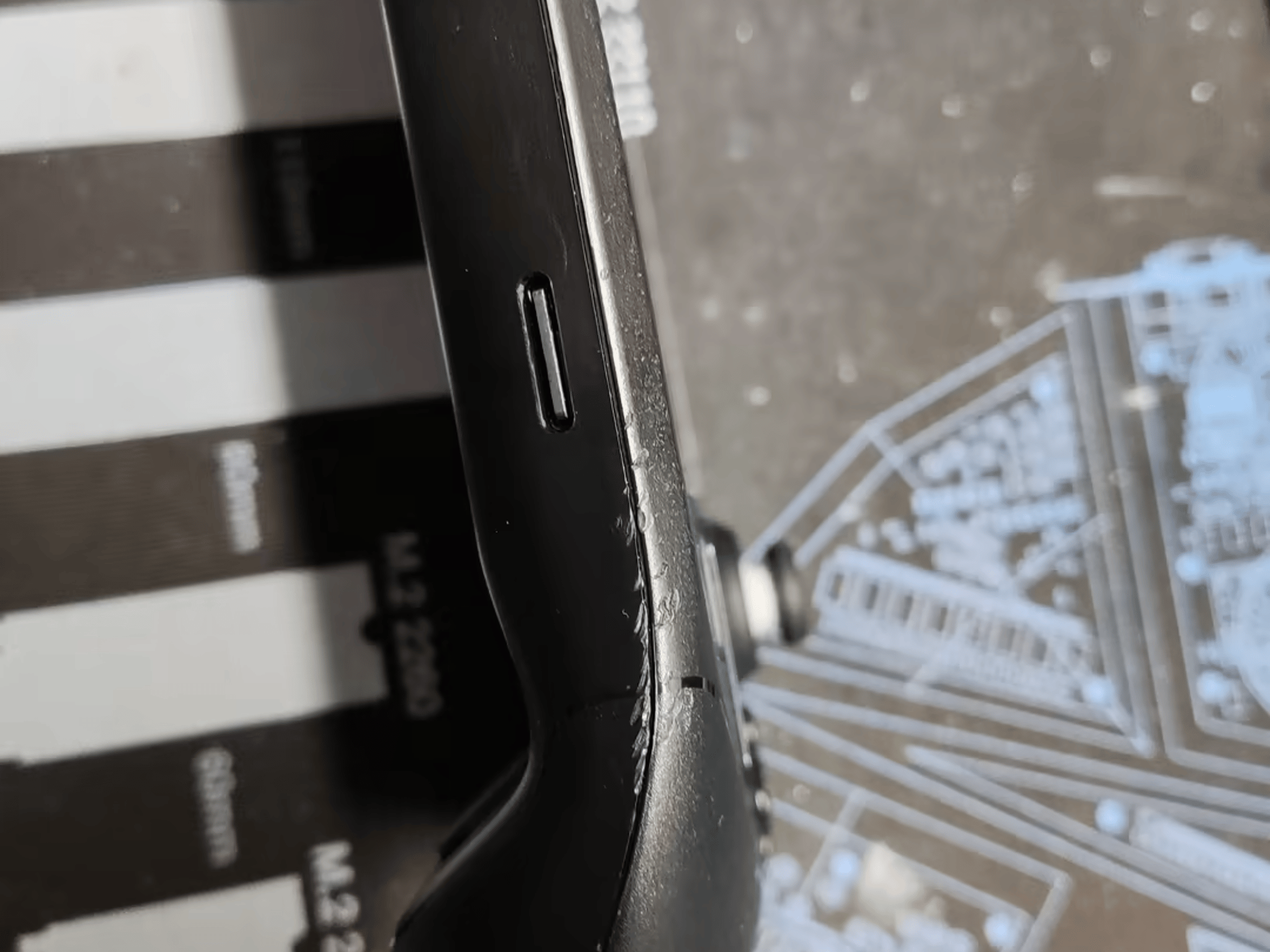 Valve Steam Deck 64GB with Carrying Case and 512GB microSD Expansion