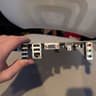 HP AM4 motherboard