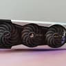 Sapphire Nitro+ RX 6800XT