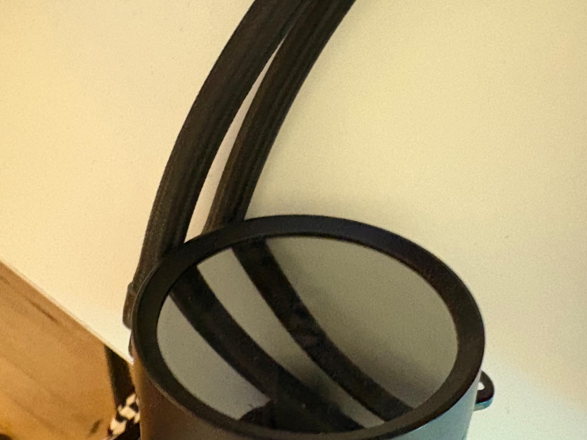 NZXT X53 240mm AIO with AM4/AM5 bracket only.