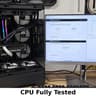 AMD Ryzen 7 9800X3D AM5