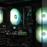 Gaming PC [RTX 3050][16GB RAM]
