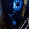 GeForce RTX 4090 Custom Gaming PC - Core i9-13900K, 64GB RAM, 4TB NVMe SSD